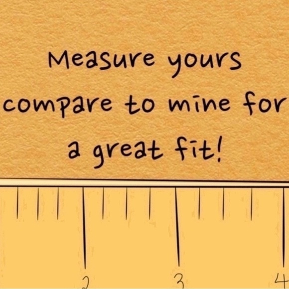 Kymaro Curve Control Jeans Women's Size 15 / 16 29 Inch Inseam Dark Wash - Picture 15 of 15